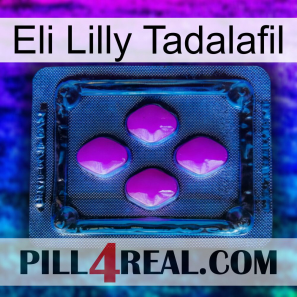 Eli Lilly Tadalafil 04.jpg